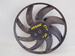 RENAULT SAFRANE 2.2TD 97r WENTYLATOR CHŁODNICY