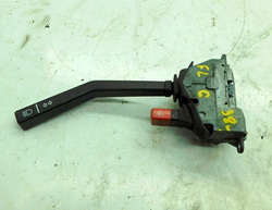 VOLVO FL6 612 180KM 1998r PRZEŁĄCZNIK ŚWIATEŁ KIERUNKOWSKAZÓW AWARYJNYCH