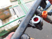 ALFA ROMEO 156 1.6 00r LISTWA WTRYSKOWA 0280151048