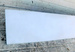 MB ACTROS MP4 12r EURO 5 OWIEWKA SPOILER OSŁONA PRAWA