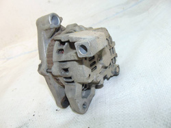 FORD PUMA 1.7 99r ALTERNATOR