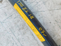 IVECO EUROCARGO 120EL18 02-08 SIŁOWNIK PODNOSZENIA KABINY 