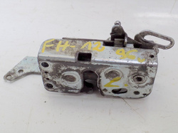 VOLVO FH12 380KM 96r ZAMEK DRZWI LEWYCH