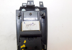 TOYOTA COROLLA E12 2.0 PRZEŁĄCZNIK SZYB LEWY PRZÓD 54355667B