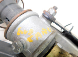 IVECO EUROCARGO 120E21 19,5" 02-08 KOLUMNA KIROWNICZA 