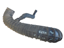 MERCEDES VITO W639 2.2CDI 2004r RURA POWIETRZA