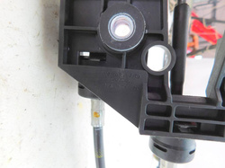 VOLVO V40 1.9DCI 2001r LEWAREK WYBIERAK BIEGÓW