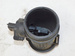 KIA CARENS II 1.8 16V PRZEPŁYWOMIERZ 0280218106