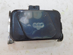 CITROEN C6 2.7 HDI 07r CZUJNIK SENSOR DESZCZU 