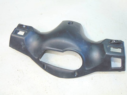 SKUTER SYM SYMPLY 50 11r PLASTIK OSŁONA OBUDOWA