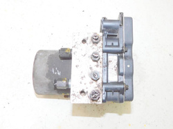 HONDA FRV FR-V 2005r POMPA HAMULCOWA ABS