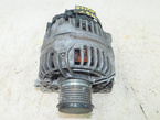 VW GOLF IV 1.9 TDI 97-03r ALTERNATOR 038903023L 0124325001