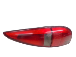 RENAULT LAGUNA I 98r LAMPA PRAWA TYŁ KOMBI