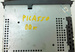 CITROEN XSARA PICASSO 1.8 01r RADIO PHILIPS