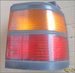 VW PASSAT B3  1992 KOMBI - LAMPA KAROSERYJNA PRAWA