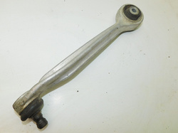 AUDI A6 C5 2.5TDI 01r WAHACZ PRAWY PRZÓD