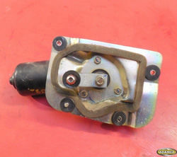 PROTON 400 1.3 1999r - SILNICZEK WYCIERACZEK