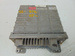 MAN M2000 12.224LC 2000r STEROWNIK ABS BOSCH