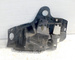MB ACTROS MP4 12r EURO 5 OKULAR MOCOWANIE LAMPY LEWE A9608852165 