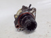  LAND CRUISER j95 3.0TD 1KZ 97r POMPA VACUM WAKUM