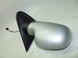 DODGE GRAND CARAVAN III 3.8 V6 04r LUSTERKO PRAWE