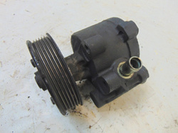 RENAULT MEGANE I 1.9 99r POMPA WSPOMAGANIA