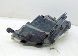 FIAT FIORINO NEMO BIPPER 1.3 12r LAMPA REFLEKTOR PRAWY PRZÓD