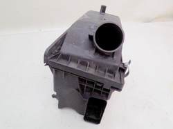 DODGE CALIBER 1.8 2006r OBUDOWA FILTRA POWIETRZA