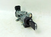 MAZDA 3 II BL 2012r 2.0 B STACYJKA Z KLUCZYKIEM 3M51-3F880-CC