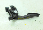 OPEL ASTRA H III 1.6 04r PEDAŁ POTENCJOMETR GAZU 9157998