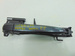 SUBARU OUTBACK IV 09-14 KLAMKA DRZWI PRAWY PRZÓD