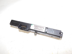 VOYAGER IV PRZEŁĄCZNIK AWARYJNYCH  WYCIERACZEK