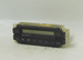 VW PASSAT B5 1.9 TDI PANEL NAWIEWU KLIMATYZACJI CLIMATRONIC 5HB007617