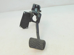 MERCEDES A W169 PEDAŁ HAMULACA 