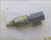NISSAN ALMERA N15 1.4 99r - CZUJNIK WSPOMAGANIA