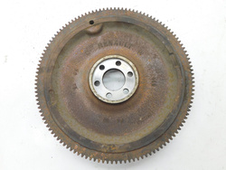 RENAULT CLIO II 1.2 04r SPRZĘGŁO KOMPLETNE TARCZA DOCISK KOŁO 