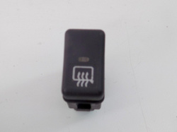 VOLVO FH12 380KM 1996r PRZEŁĄCZNIK PODGRZEWANIA