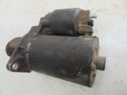 NISSAN MICRA K11 1.0 97r ROZRUSZNIK