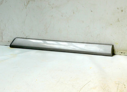 MERCEDES W210 LIFT SEDAN 2.2 CDI 01r LISTWA DRZWI LEWY TYŁ A2106909162