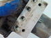 SUBARU FORESTER III SH 2.0D 11r POMPA ABS 
