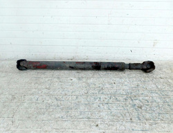 IVECO EUROCARGO 80E21 17,5" 5,9L 02-08 WAŁ NAPĘDOWY 166CM