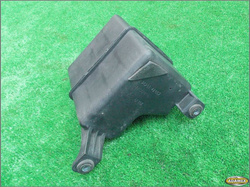 HYUNDAI H-1 H1 2.5CRDI 07r REZONATOR POWIETRZA