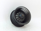 FORD FOCUS Mk2 2.0 TDCI 05r WENTYLATOR DMUCHAWA NAWIEWU 4M5H-18456-CC