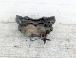 IVECO EUROCARGO 80E21 17,5" 5,9L 02-08 ZACISK LEWY PRZÓD