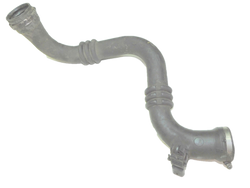 RENAULT LAGUNA II 2.0T 2006r RURA PRZEWÓD  TURBINY