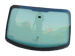 FORD PUMA 1.7 99r SZYBA CZOŁOWA PRZEDNIA 