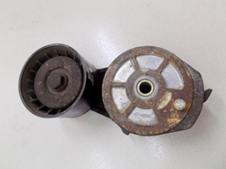 IVECO EuroTech 440KM CURSOR10 NAPINACZ PASKA ROLKA