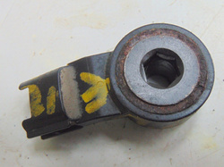 TOYOTA COROLLA E12 1.6 CZUJNIK STUKOWY 89615-02020