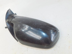 PEUGEOT 307 1.6HDI 2005r LUSTERKO ELEKT PRAWE