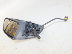 PEUGEOT 307 1.6HDI 2005r LUSTERKO ELEKT PRAWE